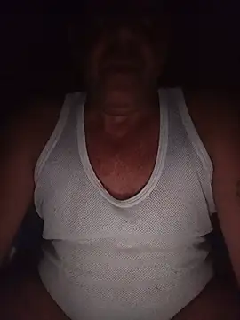 Snapshot of vik7419 chatting on July 14, 11:55 pm vik7419 online show from July 14, 11:55 pm