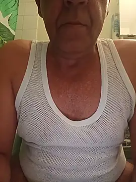 Snapshot of vik7419 chatting on July 13, 4:34 am vik7419 online show from July 13, 4:34 am