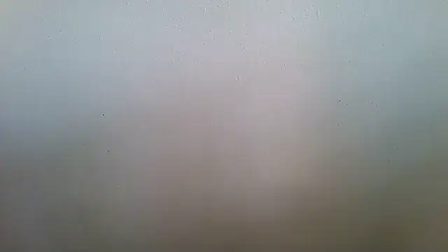 Snapshot of vik7419 chatting on June 17, 9:30 am vik7419 online show from June 17, 9:30 am