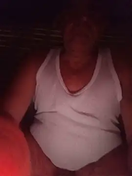 Snapshot of vik7419 chatting on June 19, 9:42 pm vik7419 online show from June 19, 9:42 pm