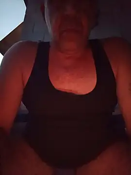 Snapshot of vik7419 chatting on July 19, 7:54 pm vik7419 online show from July 19, 7:54 pm