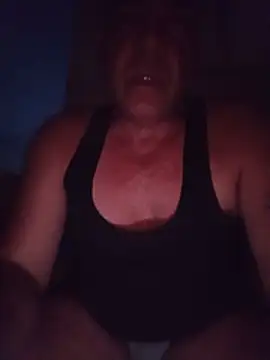 Snapshot of vik7419 chatting on July 7, 8:34 pm vik7419 online show from July 7, 8:34 pm