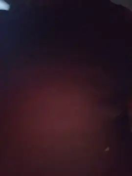 Snapshot of vik7419 chatting on June 15, 7:57 pm vik7419 online show from June 15, 7:57 pm