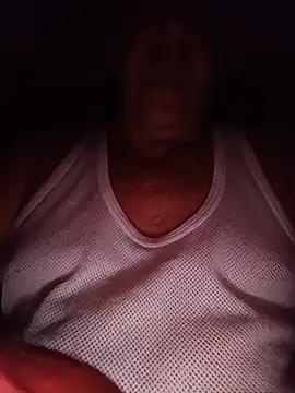 Snapshot of vik7419 chatting on July 21, 1:08 am vik7419 online show from July 21, 1:08 am