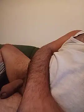 vik7419 online show from June 4, 7:18 pm