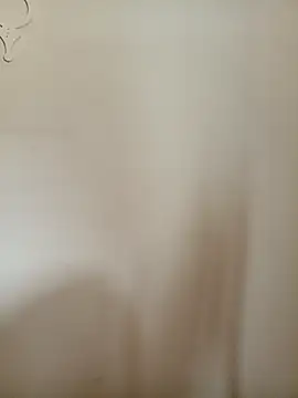 vik7419 online show from April 1, 12:06 pm