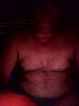 vik7419 online show from May 28, 9:32 pm