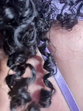LexyCastillo online show from June 12, 4:43 am