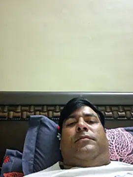 Anurag-Sindhu online show from April 8, 5:25 pm