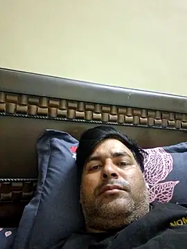 Anurag-Sindhu online show from April 7, 5:15 pm