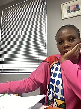 Snapshot of Siwe30 chatting on July 13, 10:47 am Siwe30 online show from July 13, 10:47 am