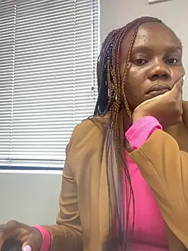 Snapshot of Siwe30 chatting on August 3, 7:38 am Siwe30 online show from August 3, 7:38 am