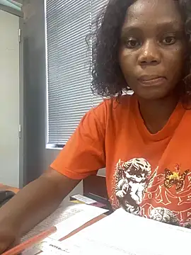 Snapshot of Siwe30 chatting on May 19, 6:31 am Siwe30 online show from May 19, 6:31 am