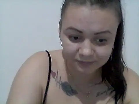 Daria1997 online show from April 15, 7:58 pm