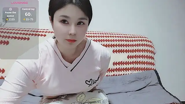 niuniu556 online show from April 21, 11:28 am