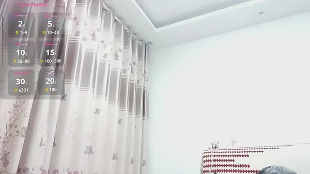 niuniu556 online show from April 8, 6:59 am