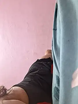 Snapshot of Ecore_sexi chatting on May 11, 6:49 pm Ecore sexi online show from May 11, 6:49 pm