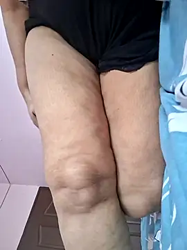 Snapshot of Ecore_sexi chatting on May 31, 6:52 am Ecore sexi online show from May 31, 6:52 am