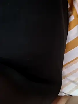 Snapshot of Ecore_sexi chatting on May 23, 6:07 pm Ecore sexi online show from May 23, 6:07 pm