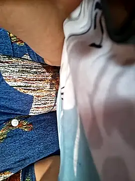 Snapshot of Ecore_sexi chatting on May 20, 11:07 am Ecore sexi online show from May 20, 11:07 am