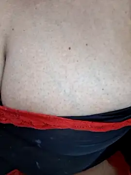 Snapshot of Ecore_sexi chatting on May 19, 5:20 pm Ecore sexi online show from May 19, 5:20 pm