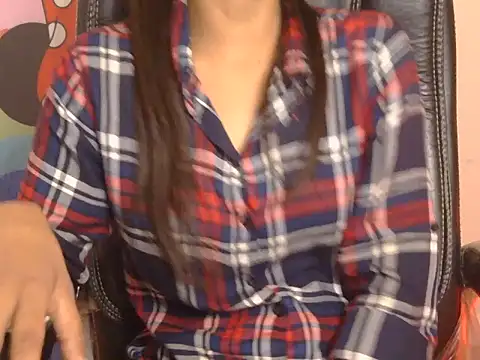 pari darling online show from April 1, 11:22 am