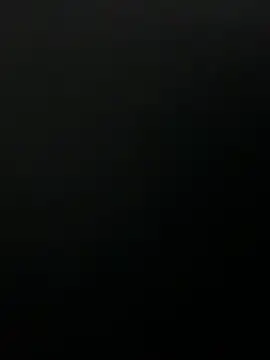 alexhhot222 online show from May 15, 5:11 pm