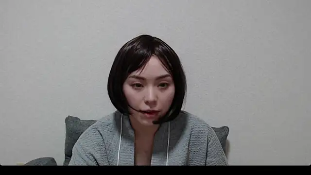 Mao20260 online show from April 17, 2:20 pm