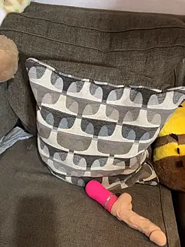 MisaD socute online show from April 2, 4:13 pm