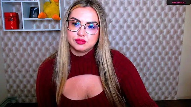 Snapshot of AminaSoul_ chatting on May 14, 12:57 pm AminaSoul online show from May 14, 12:57 pm