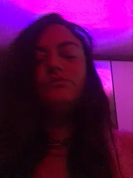 Snapshot of Jasmynehot chatting on July 15, 1:51 pm Jasmynehot online show from July 15, 1:51 pm