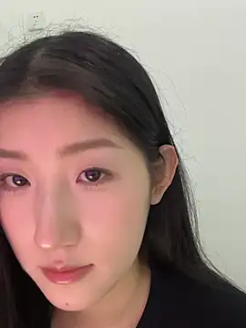 Mina ovo online show from April 11, 6:43 am