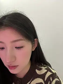 Mina ovo online show from April 12, 7:00 am