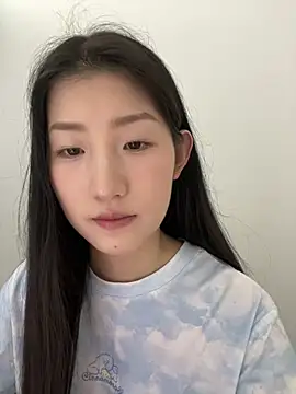 Mina ovo online show from April 19, 6:14 am