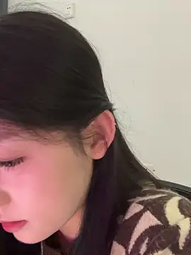 Mina ovo online show from April 8, 6:37 am