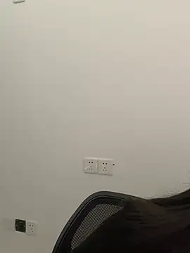 Mina ovo online show from April 7, 6:37 am