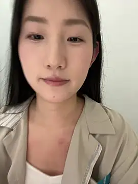 Mina ovo online show from April 17, 5:54 am