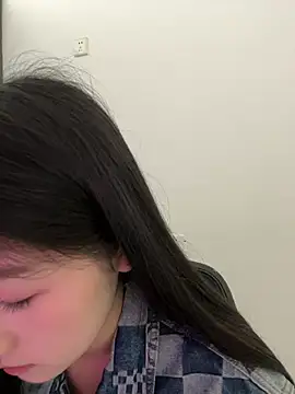 Mina ovo online show from April 10, 6:31 am