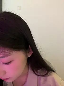 Mina ovo online show from April 9, 6:41 am