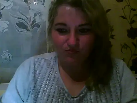 Xuliganka86 online show from April 2, 4:57 pm