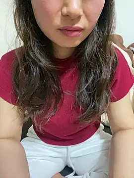 Ava xxx online show from April 9, 7:42 pm