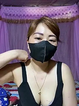 Snapshot of Ava_xxx chatting on May 22, 3:48 am Ava xxx online show from May 22, 3:48 am