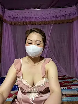 Snapshot of Ava_xxx chatting on May 25, 9:46 pm Ava xxx online show from May 25, 9:46 pm