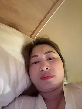 Snapshot of Ava_xxx chatting on June 18, 3:17 pm Ava xxx online show from June 18, 3:17 pm