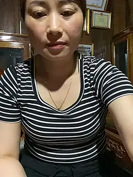 Ava xxx online show from May 17, 3:23 pm