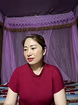 Snapshot of Ava_xxx chatting on May 26, 2:04 pm Ava xxx online show from May 26, 2:04 pm