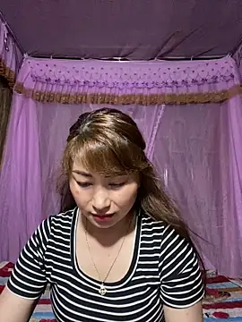 Snapshot of Ava_xxx chatting on May 28, 2:34 pm Ava xxx online show from May 28, 2:34 pm