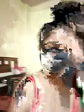 SluttySonam online show from May 3, 9:47 am