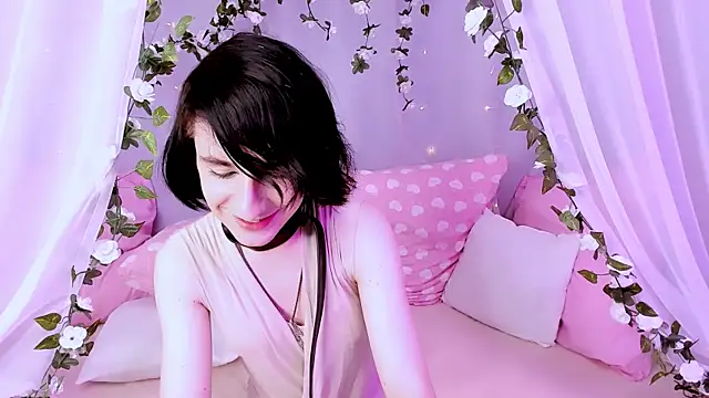 Micke Dio online show from April 18, 9:11 am