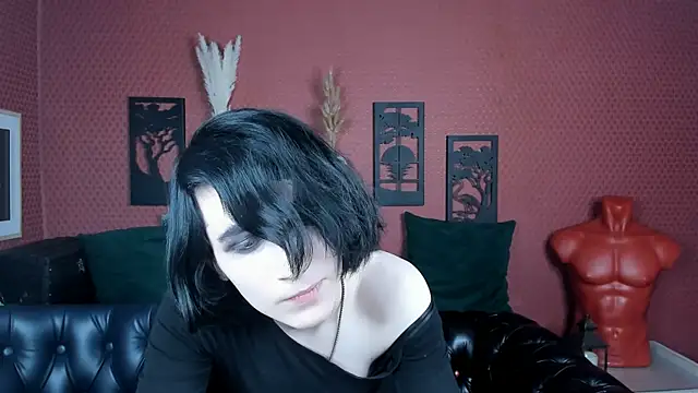 Micke Dio online show from April 21, 9:16 am